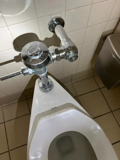 Fixture installation and repair for Sewer Camera Inspection in Dale Summit